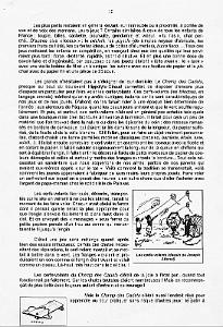 Plateau St Michel- Biscaldi 10